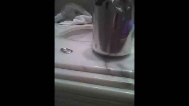 DREMEL VERSAFLAME смотреть онлайн