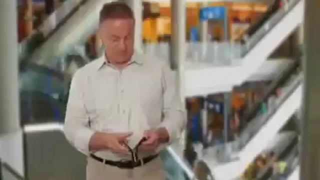 Кошелек-визитница Wonder Wallet черная кожа на сайте unikum-store.ru смотреть онлайн