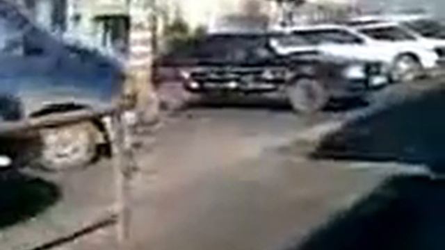 Семей УДП смотреть онлайн