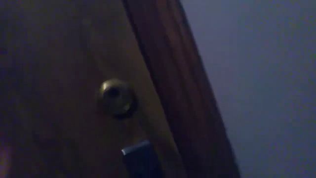 ЛАЙФХАК/КАК ПОЗВАТЬ НА УЛИЦУ ДРУГА/2 ЧАСТЬ смотреть онлайн