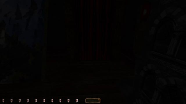 Thief 2 FM Playthrough in 4K - A Midsummer Night's Heist смотреть онлайн