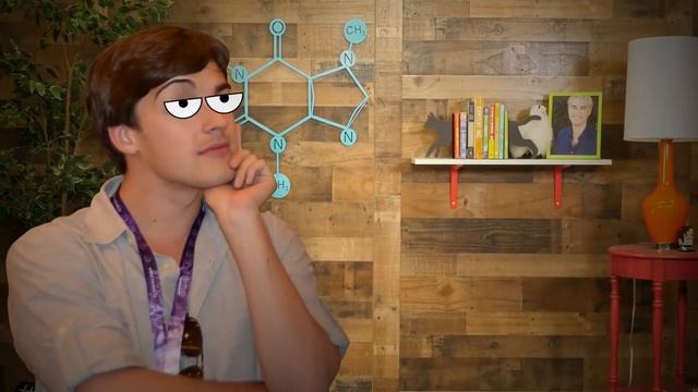 Food Theory: Grubhub Lore Exists and It's WEIRDER Than You Thought! смотреть онлайн