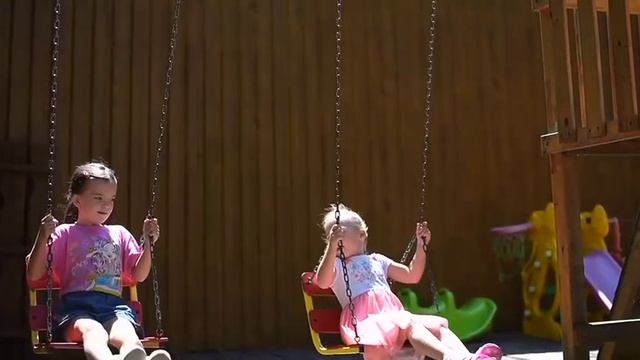 ? РЕТРИТ ОБРЕТЕНИЯ СЧАСТЬЯ ?


‼️ НАРАЯНА - Самый крутой Ретритный Центр в России!