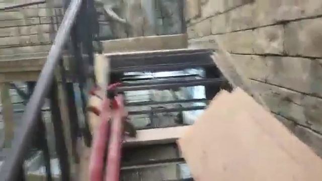 Декоративный камень и дерево искусственное смотреть онлайн