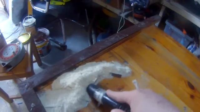 Ryobi vacuume cleaner review смотреть онлайн