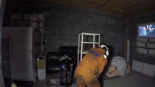 ТАКОГО ВЫ ЕЩЁ НЕ ВИДЕЛИ!!! ЭКСКЛЮЗИВ ПОСРЕДИ РОСТОВСКИХ ДЖУНГЛЕЙ! смотреть онлайн
