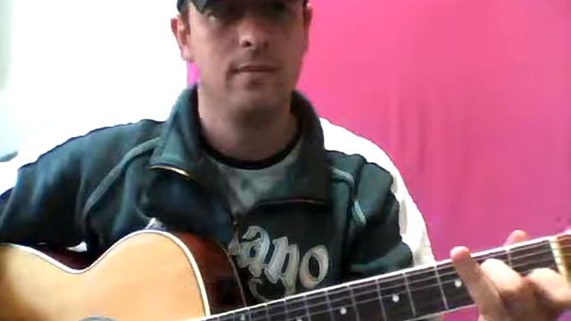 Julio Abreu - Minha triste Imperfeição смотреть онлайн