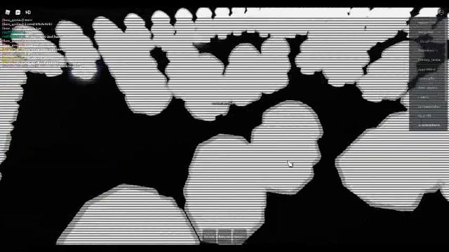 Roblox FNAF world Multiplayer getting Phantom Foxy Spring trap, marionette and withered Chica смотреть онлайн