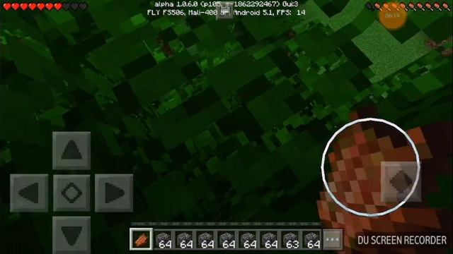 Ребёнок упал с высоты огромного дерева смотреть онлайн