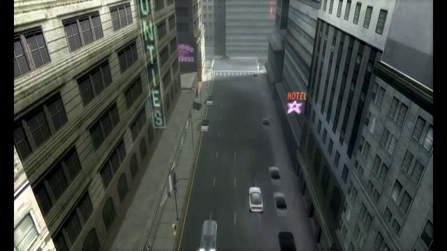 Fahrenheit(Все концовки) смотреть онлайн