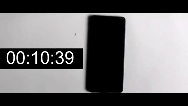 OnePlus 10t Battery Charging Test | OnePlus 10t Charging Test ⚡