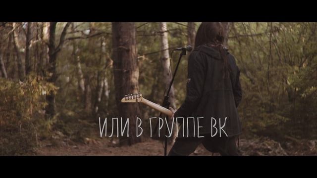 НАС 30 ТЫСЯЧ! Q&A - задаём свои вопросы смотреть онлайн