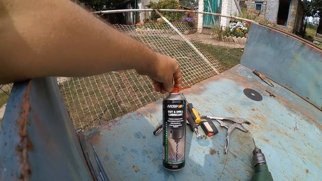 Прицеп к мотоблоку расширение прицепа-разширение возможностей. смотреть онлайн