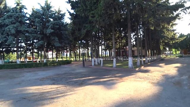 ЯБЛОЧНЫЙ САД. СЕЛО ДУБОВОЕ, ДОМ СВОИМИ РУКАМИ смотреть онлайн