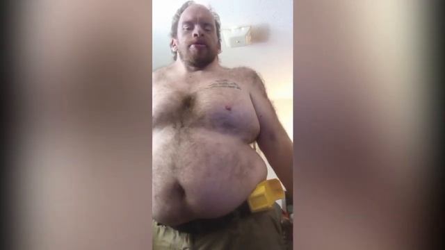 Who or What is the White Tiger Ranger смотреть онлайн