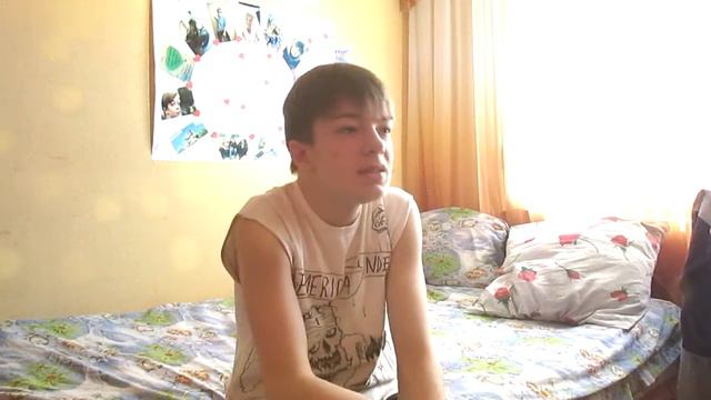 #Безделье | Рэп конечно не дерьмо и попса тоже не пораша | НЕ ЛЮБИМ ВРАНЬЁ смотреть онлайн