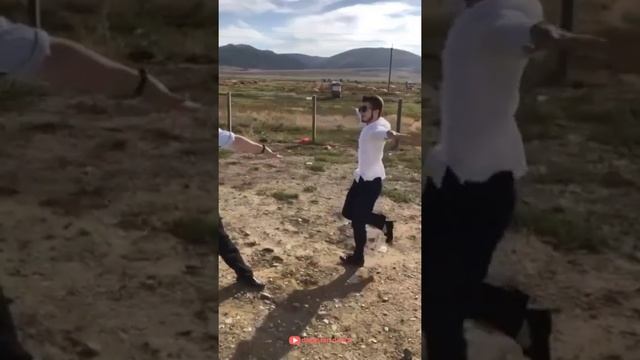 Парни классно танцуют акушинский танец смотреть онлайн