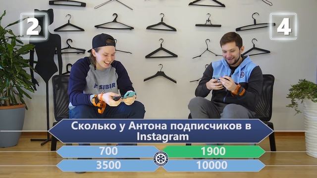 ХОККЕИСТОВ БЬЁТ ТОКОМ: Илья Хохлов и Антон Красоткин смотреть онлайн