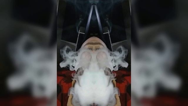 Automatik- These Mean streets смотреть онлайн