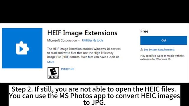 Mastering HEIC Files: How To Open HEIC Files In Photoshop