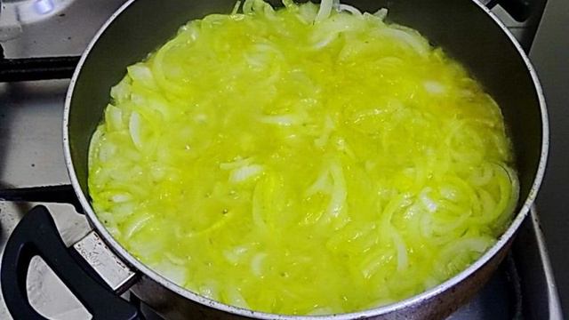 Готовим дома