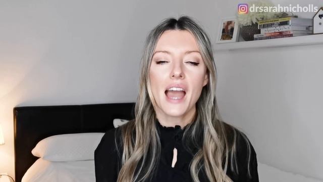 3 ways to reach SUCCESS смотреть онлайн