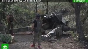 Казачья бригада «Терек»: вступай в ряды сильных!