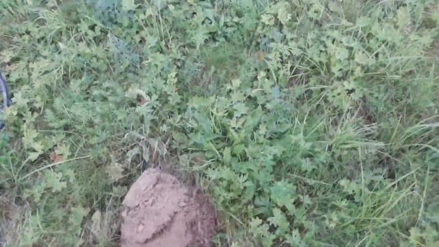 Коп Металлолома!!! смотреть онлайн