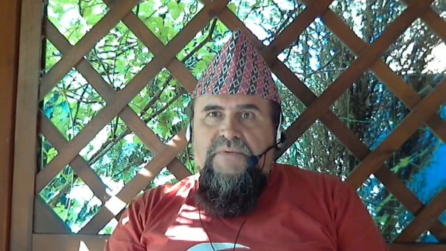 Секреты Творческой Самореализации