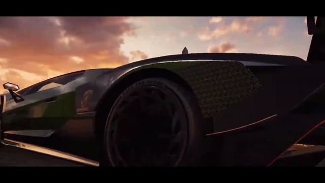 NFS No Limits Gameplay - XRC - Essenza SCV12 - Day 7 (Event 11 - 16) смотреть онлайн