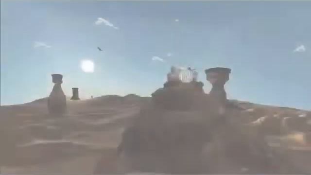 Telekinesis Kyle Gameplay смотреть онлайн
