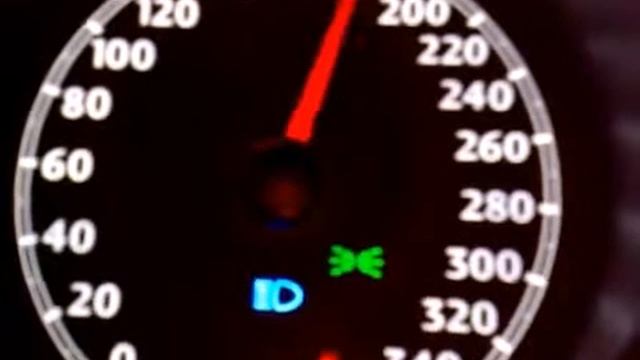 Bentley Continental GT Разгон 0 - 250 смотреть онлайн