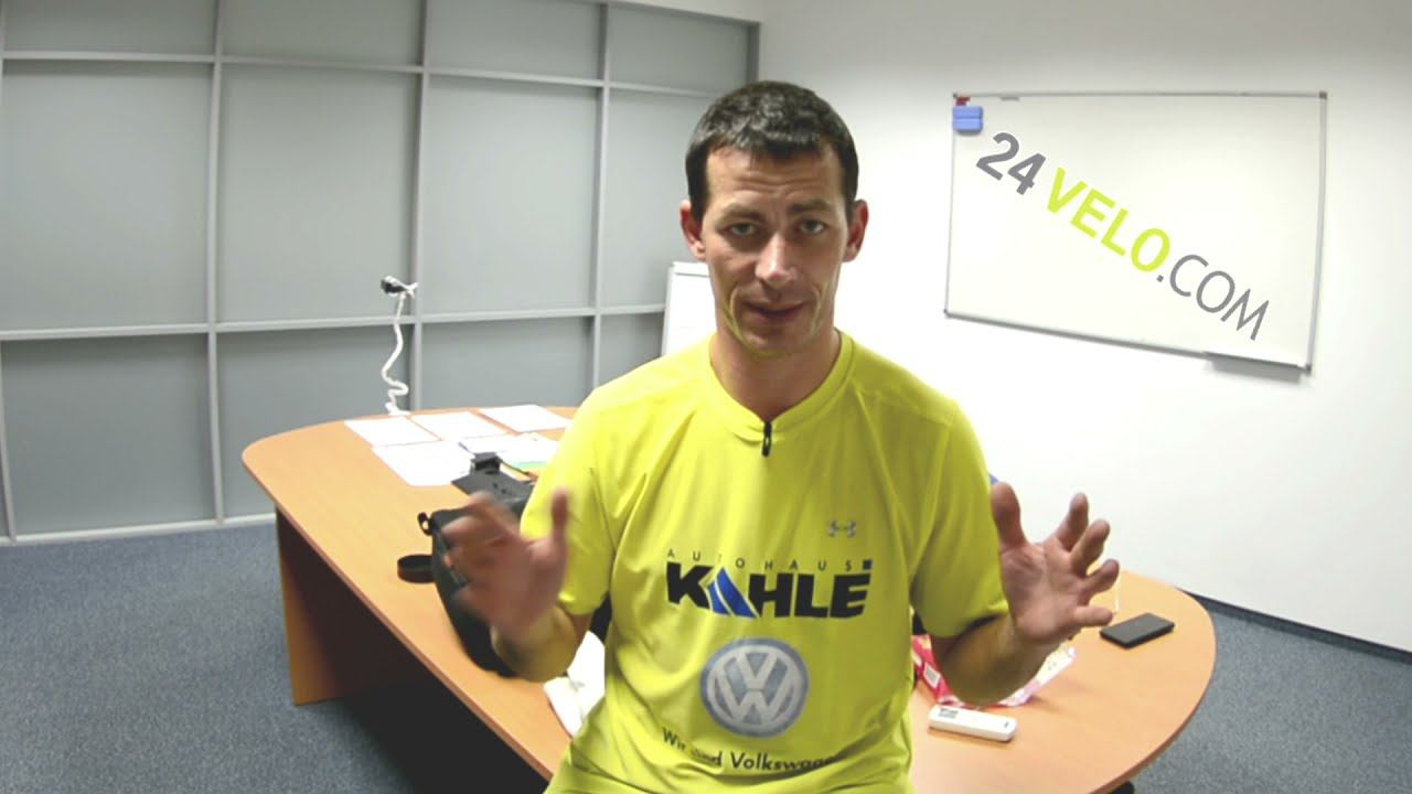 Нарушил 12.15.4. Лишили меня прав или выписали штраф 5000рублей? смотреть онлайн