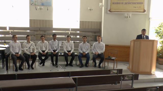 Пасха. 19.04.2020 г. г.Барнаул. смотреть онлайн