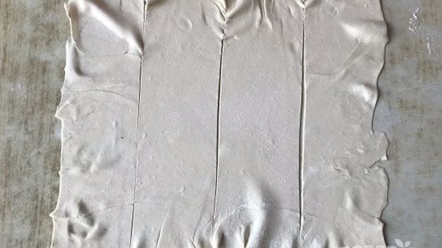 Сборник рецептов