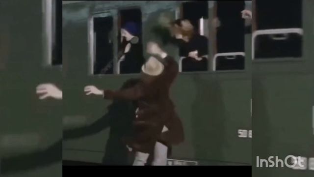 Прикол маска где смотреть онлайн