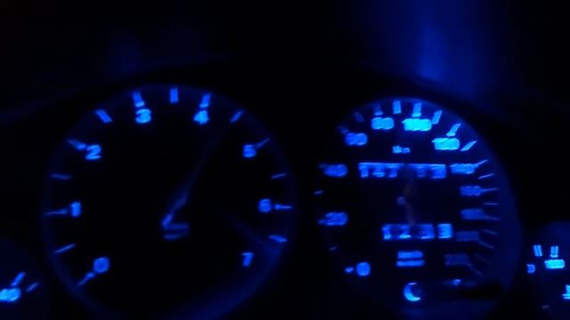 Opel tigra 1,4 16V sport air filter and Mantzel exhaust смотреть онлайн