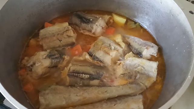 Game Central Station