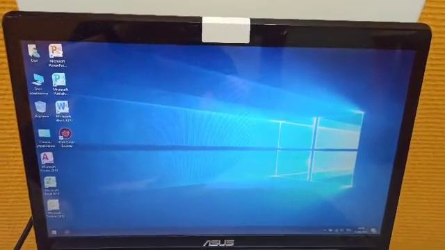 Видео №577886 смотреть онлайн
