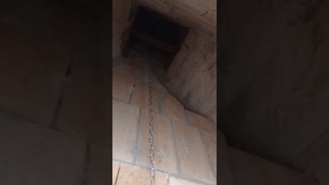 мангал из кирпича в Самаре своими руками смотреть онлайн