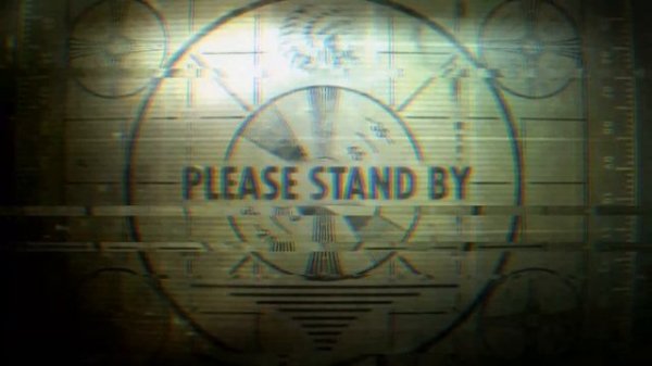 AKHIR DARI GENG GROVE STREET DI GTA SAN ANDREAS!