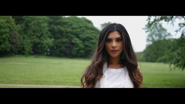 CANON 800D t7i TEST PHOTOSHOOT 4k смотреть онлайн