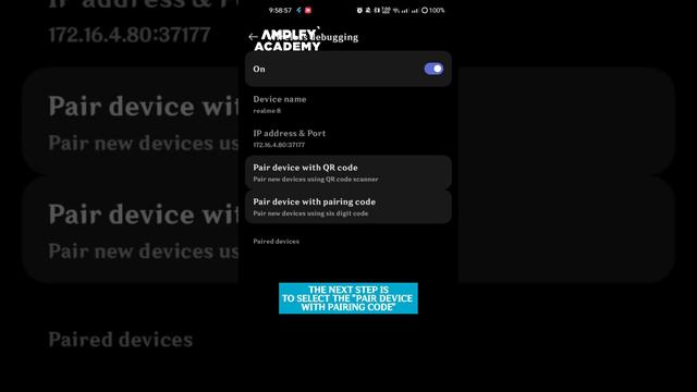 How To Import Your Wish History On Paimon.Moe Using Your Phone! смотреть онлайн