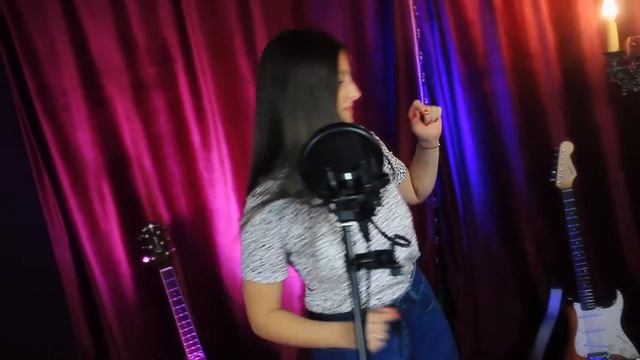 Подарок мужу на День рождения / песня любимому от жены смотреть онлайн