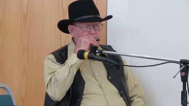 THANKS TO CALVARY sung by Paul Simpson смотреть онлайн