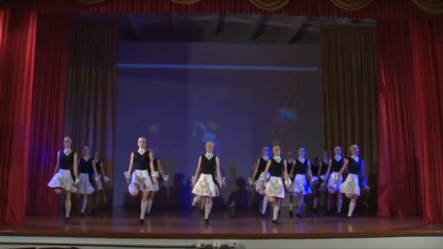 СТЕП смотреть онлайн