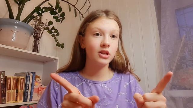 как не выгорать//что делать, если ничего не хочешь?//советы//Me Darinka смотреть онлайн