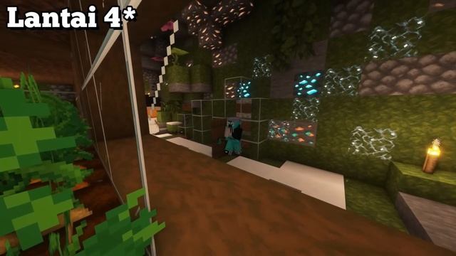 200 Hari di Jayapura Indah! смотреть онлайн