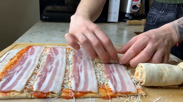 Техника для Умного Жилья