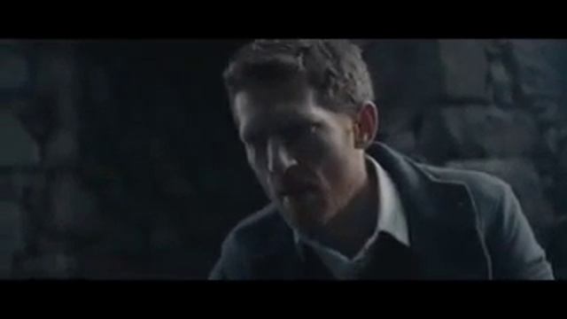 Дорогой брат. Стих шикарен: ) смотреть онлайн